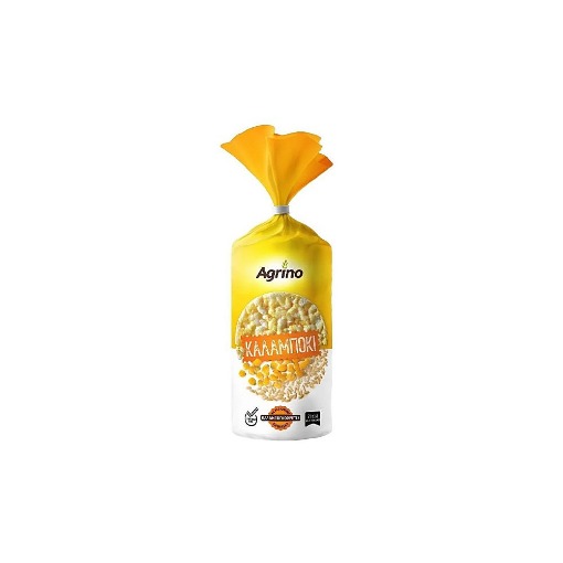 AGRINO ΚΑΛΑΜΠΟΓΚΟΦΡΕΤΑ 120gr.