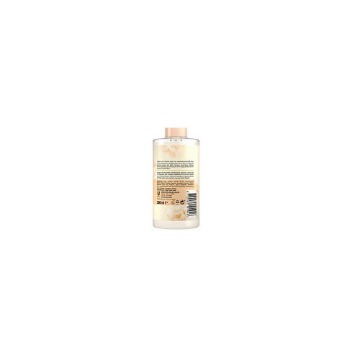 LUX ΚΡΕΜ/ΝΟ ΑΝΤΛΙΑ VELVET JASM 380MLX12