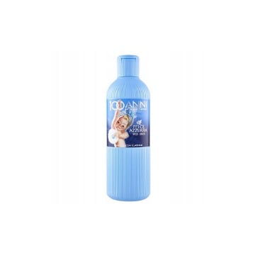 FELCE AZZURRA ΑΦΡΟΛΟΥΤΡΟ 650ml - (CLASSICO)