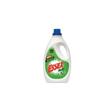 ESSEX ΥΓΡΟ ΠΛΥΝΤΗΡΙΟΥ 45μεζ MULTI 2,25 lit.