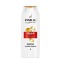 PANTENE ΣΑΜΠΟΥΑΝ 625ml - (COLOUR PROTECT)