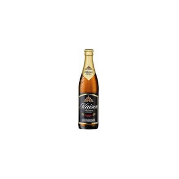 KAISER ΜΠΥΡΑ ΦΙΑΛΗ 500ml