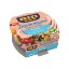RIO MARE ΣΑΛΑΤΑ 160g - ΚΙΝΟΑ