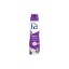 FA DEO SPRAY 150ml - (PURPLE PASSION) (0%)