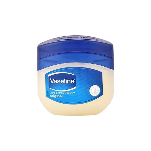 VASELINE 50ml - (ΒΑΖΑΚΙ)