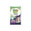 BABYLINO PANTS SENSITIVE No 8 (20kg+) - (14τεμ.)