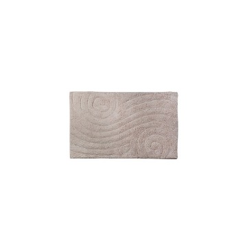 ECOCASA ΤΑΠΕΤΟ ΜΠΑΝΙΟΥ 50x80cm - (ΔΙΑΦΟΡΑ ΧΡΩΜΑΤΑ)
