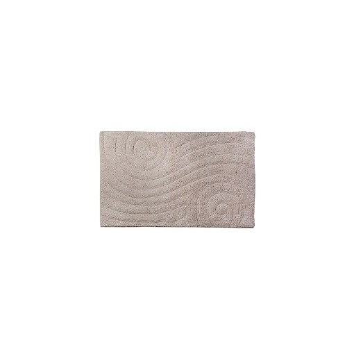 ECOCASA ΤΑΠΕΤΟ ΜΠΑΝΙΟΥ 50x80cm - (ΔΙΑΦΟΡΑ ΧΡΩΜΑΤΑ)