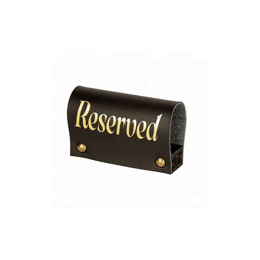 RESERVE ΔΕΡΜΑΤΙΝΗ 10Χ6