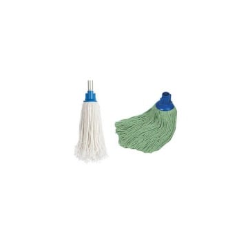 CISNE ΣΦΟΥΓΓΑΡΙΣΤΡΑ ΗΜ/ΚΗ 300gr. - (55% ΒΑΜΒΑΚΙ)
