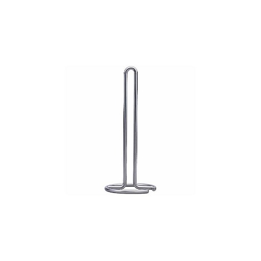 ECOCASA ΒΑΣΗ ΓΙΑ ΡΟΛΟ ΚΟΥΖΙΝΑΣ inox - (ΧΟΝΔΡΟ)