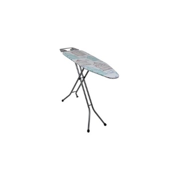 ECOCASA ΣΙΔΕΡΩΣΤΡΑ 33x110cm - (NORMA)