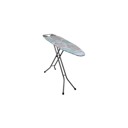 ECOCASA ΣΙΔΕΡΩΣΤΡΑ 33x110cm - (NORMA)
