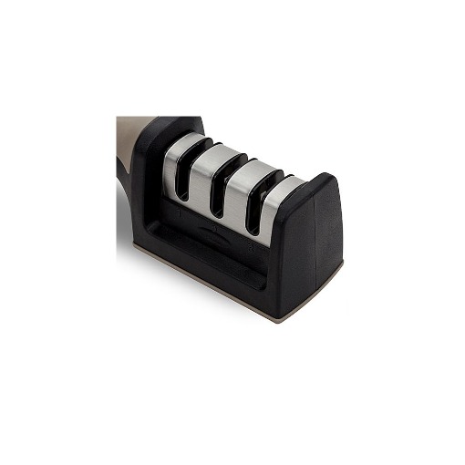 NAVA ΑΚΟΝΙΣΤΗΡΙ Υ6.5x21.5x5cm (10-186-006)