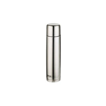 NAVA ΘΕΡΜΟΣ inox ΒΑΛΒΙΔΑ ΚΑΠΑΚΙ 1lit - (10-146-004)