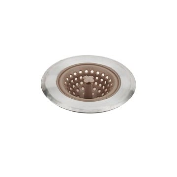 NAVA ΦΙΛΤΡΟ ΝΕΡΟΧΥΤΗ ΣΙΛΙΚΟΝΗΣ 11x11cm - (10-111-077)