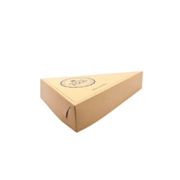 FOOD POINT ΚΟΥΤΙ ΚΡΕΠΑ - (26,5x19,5x5cm) (10kg)