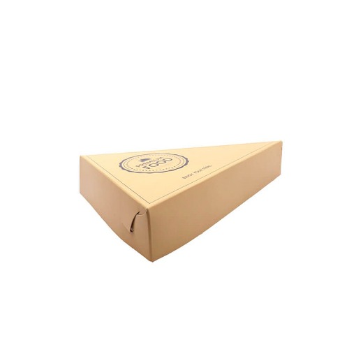 FOOD POINT ΚΟΥΤΙ ΚΡΕΠΑ - (26,5x19,5x5cm) (10kg)