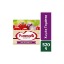PUMMARO PASSATA 520gr. - (ΜΕ ΚΡΕΜΜΥΔΙ)