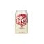 DR PEPPER ΑΝΘΡΑΚΟΥΧΟ ΑΝΑΨΥΚΤΙΚΟ 355ml - (VANILLA FLOAT)