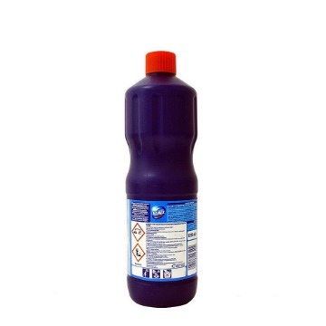 KLINEX ΠΑΧΥΡΕΥΣΤΗ 1250ml - (ΜΠΛΕ)