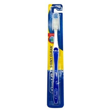ORAL-B ΟΔΟΝΤΌΒΟΥΡΤΣΑ - (RP 3000)