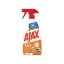 AJAX SPRAY 4ΣΕ1 ΑΠΟΛΥΜΑΝΤΙΚΟ 500ml