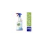 DETTOL ΠΟΛΥΚΑΘΑΡΙΣΤΙΚΟ ΑΝΤΛΙΑ 500ml - (SURFACE CLEANSER)