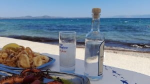 The picture of Καθαριστικά