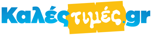 Kazepi Group Logo
